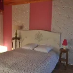 Ma Maison Bleue Bed & Breakfast Saint-Brice-sous-Ranes